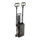 Portable Area Lighting