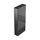 Portable Battery Chargers & Power Bank