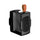 Power Accessories for Panoramic & Time Lapse Heads