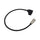 Power Cables for Zoom & Focus Control