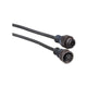 Power & Head Cables for Lighting