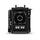 Premium Cinema Cameras