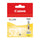 Printer Ink