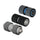 Printer Parts
