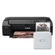 Photo Printers