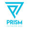 Prism Tether