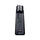 Pro Audio Grips & Mic Suspensions