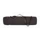 Pro Video Camera Slider Cases