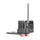 Pro Video Camera Slider Motion Control Accessories