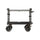 Production Carts