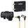 Production Hardware & Accessories