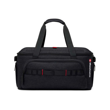 Professional Camcorder Cases