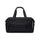 Professional Camcorder Cases