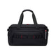 Professional Camcorder Cases