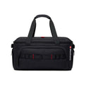 Professional Camcorder Cases