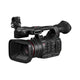 Professional Camcorders