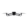 Professional Cinema Drones