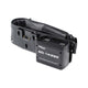Professional Video Battery Belts & Packs