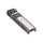 Professional Video Converter Accessories