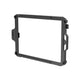 Professional Video Matte Box Filter Holders