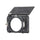 Professional Video Matte Boxes & Sunshades