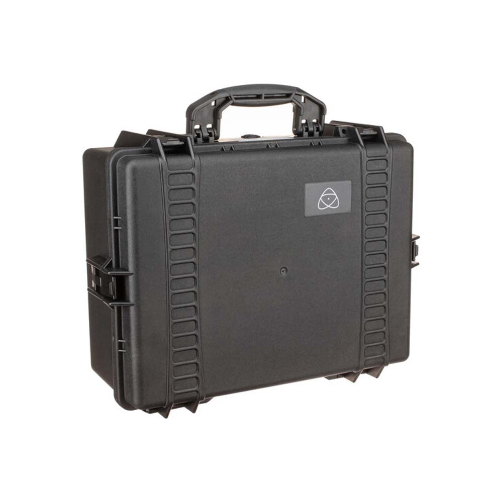 Professional Video Monitor Cases – Georges Cameras