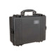 Professional Video Monitor Cases