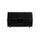 Professional Video Monitor Power Supplies