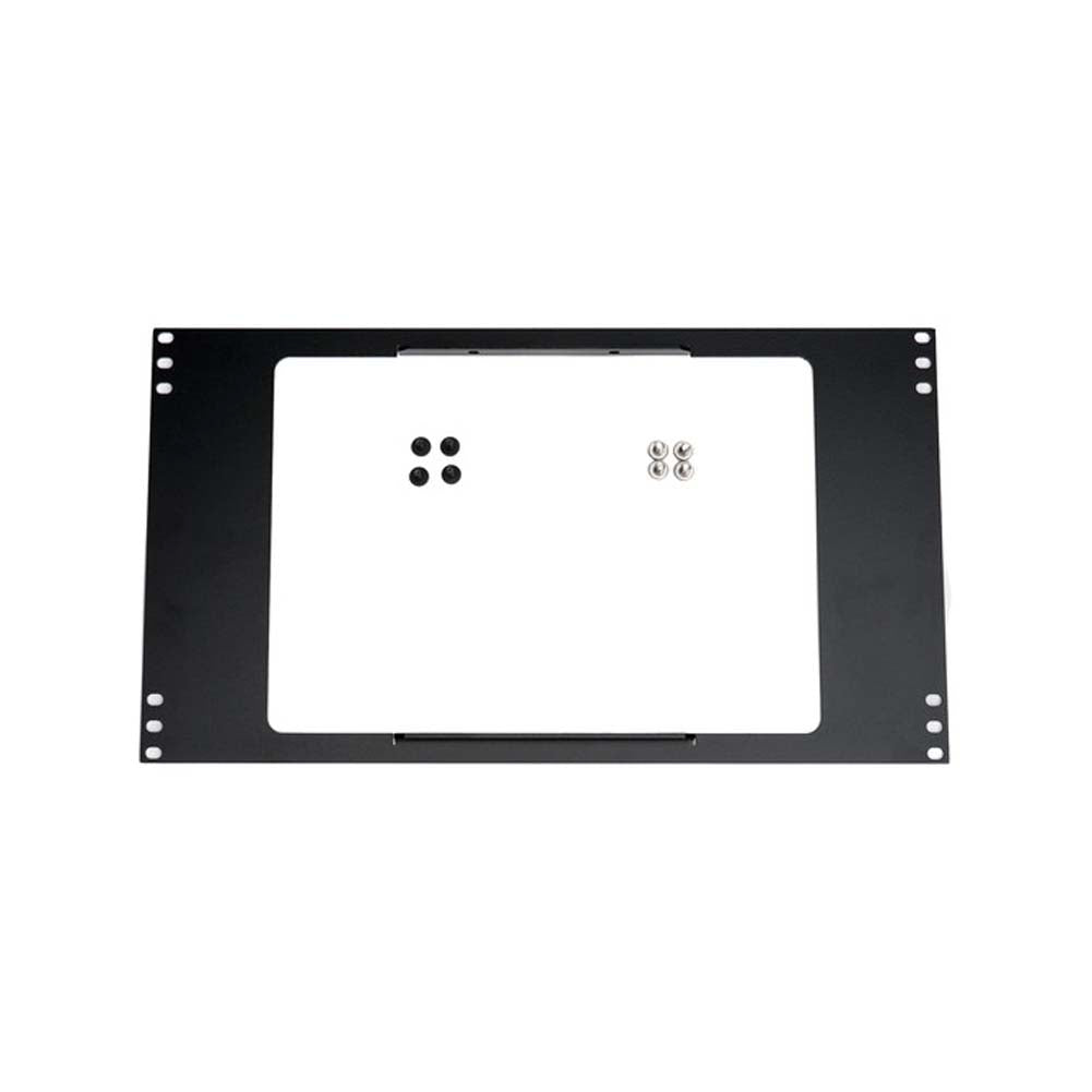 Shop Professional Video Monitor Rackmounts Online | Georges Cameras