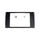 Professional Video Monitor Rackmounts