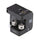 Professional Video Motorized Gimbal Controllers
