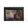 Professional Video Recording Monitors