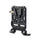 Professional Video Rod Support Brackets