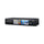 Professional Video Routers & Switchers