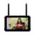 Professional Video Streaming Media Solutions