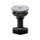 Professional Video Tripod Base Adapters