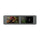 Professional Video Waveform Monitors & Scopes