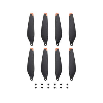 Drone Replacement Parts