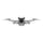 Prosumer Drones