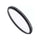 Protective Filters