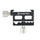 Quick Release Accessories