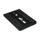Quick Release Plates