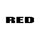 Secondhand RED Cameras