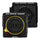 RED Cine Cameras