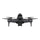 Racing Drones