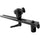 Rail Systems & Accessories