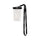 Rain Covers for Lighting Equipment