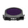 Rear Mounted Cine Lens Filters