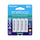 Rechargeable Batteries