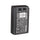 Rechargeable Batteries for Flash Units